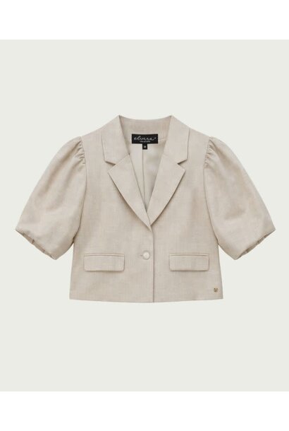 Elvira Blazer Yara E2 26-019