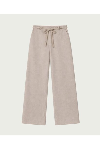 Elvira Pantalon Yara E2 26-020