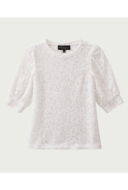 Elvira Blouson Marell E2 26-037