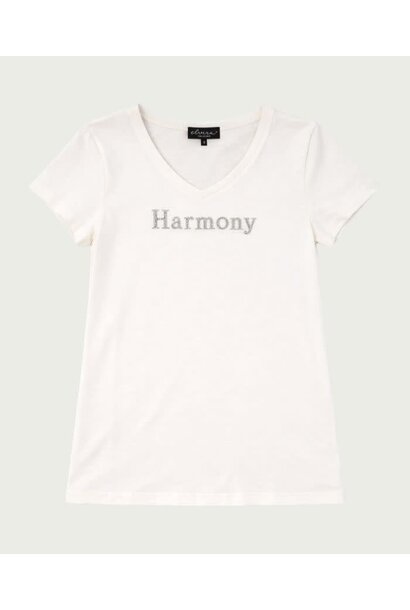 Elvira Shirt Harmony E2 26-017