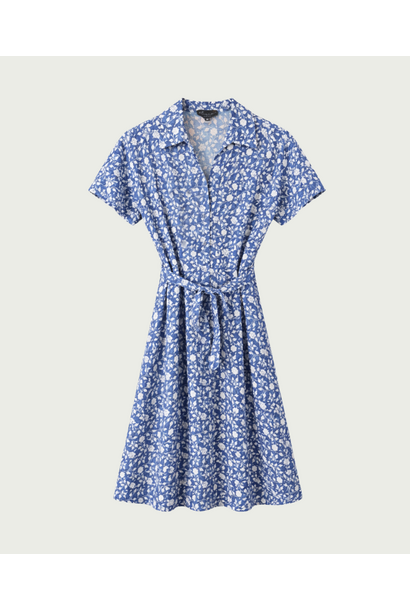 Elvira Jurk Sophia E2 26-047