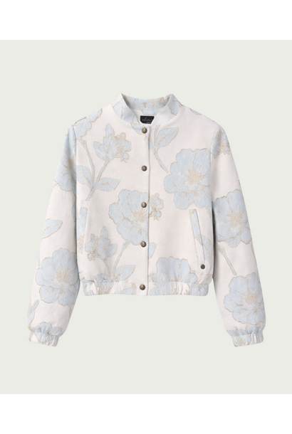Elvira Bomber Lesley E2 26-039