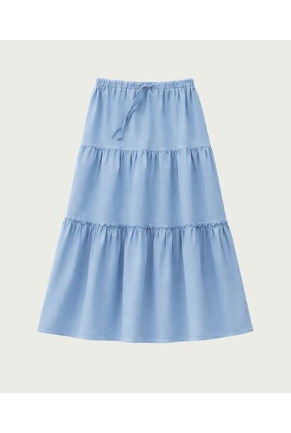 Elvira Rok Saskia E2 26-071