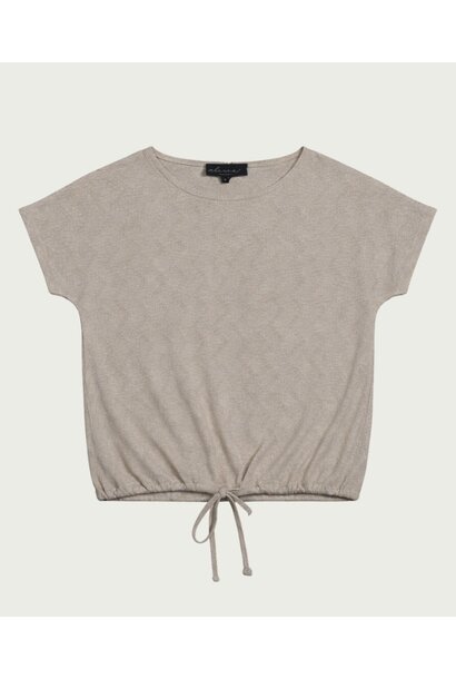 Elvira Shirt Artemis E1 26-045