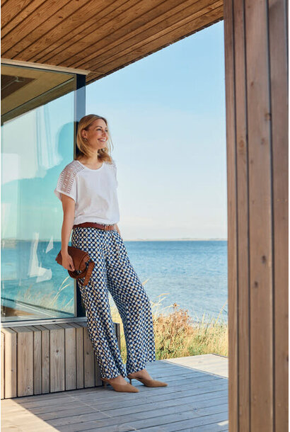 Brandtex Pantalon 220356 18431