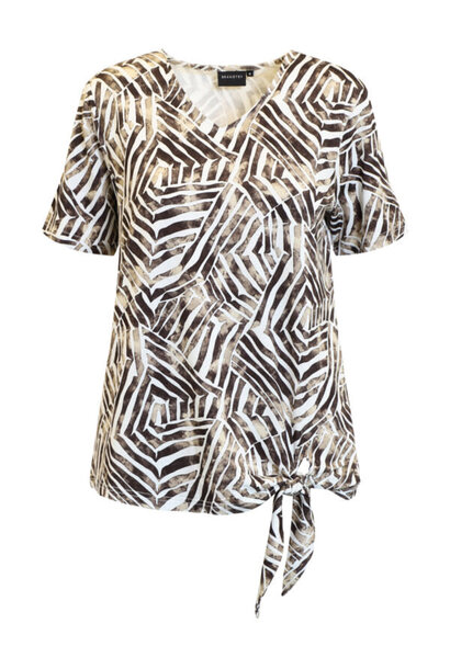 Brandtex Shirt 220380 18438