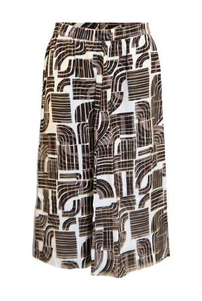 Brandtex Rok 220777 18433