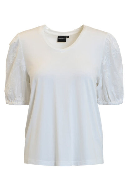 Brandtex Shirt 220426 18453