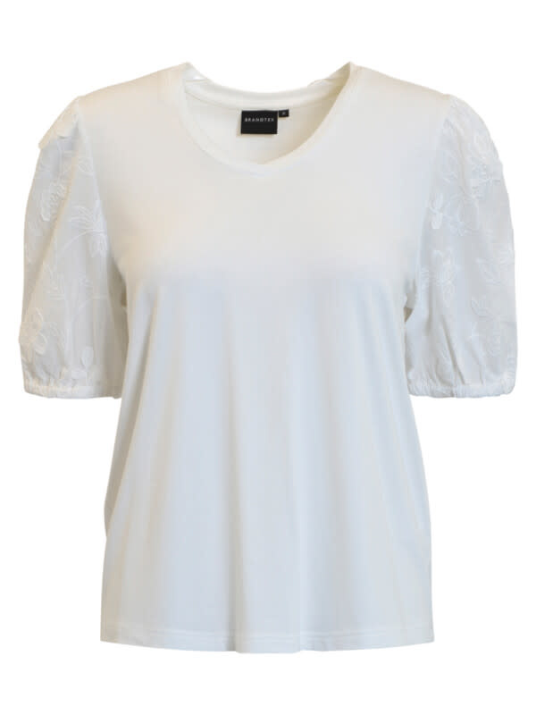 Brandtex Shirt 220426 18453-1