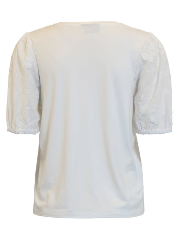 Brandtex Shirt 220426 18453-2