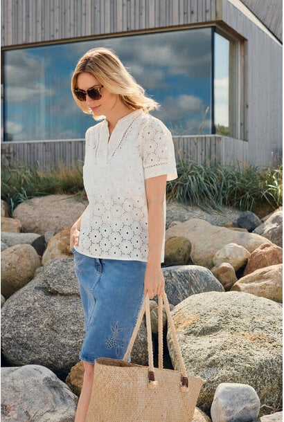 Brandtex Rok 220292 18402