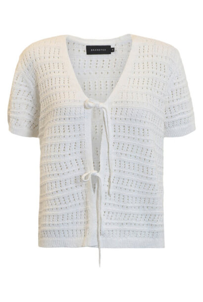 Brandtex Vest 220337 18404