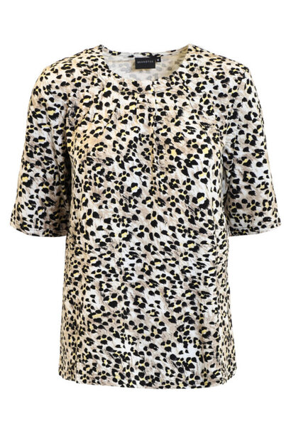 Brandtex Shirt 220107 18343