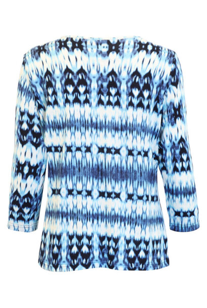 Signature Shirt 219988 18315