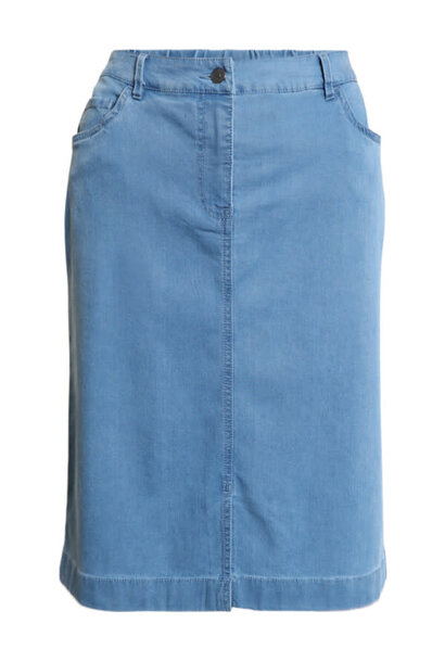 Signature Rok 219858 17993