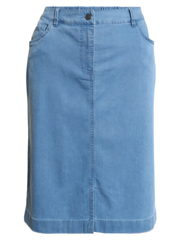 Signature Rok 219858 17993-1