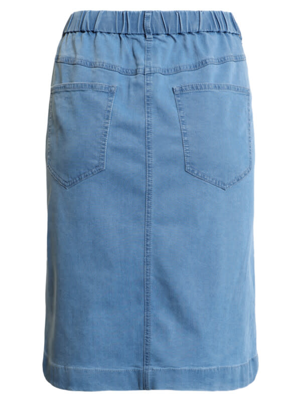 Signature Rok 219858 17993-2