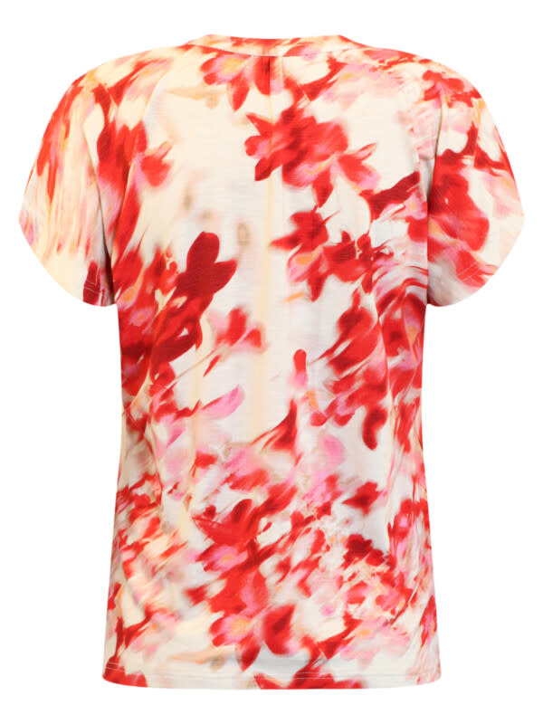 Signature Shirt 219770 18219-2