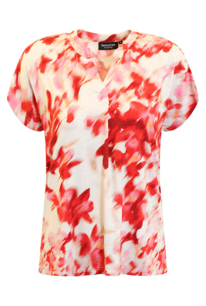 Signature Shirt 219770 18219