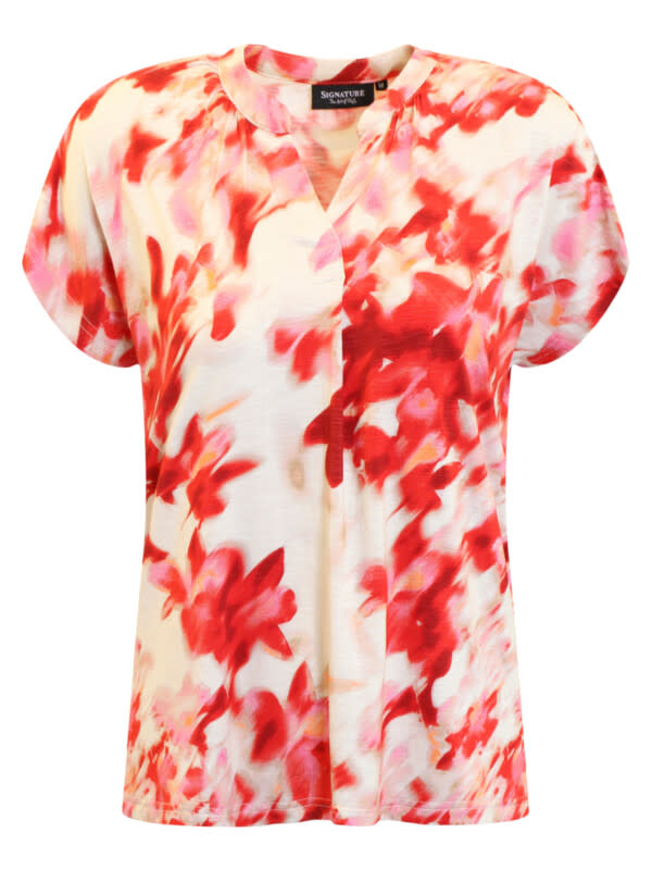 Signature Shirt 219770 18219-1