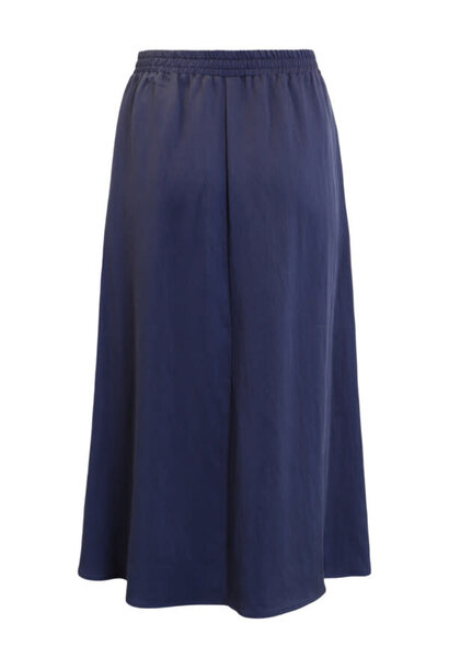 Signature Rok 220211 18377