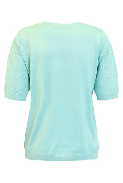 Signature Pullover 219824 17466