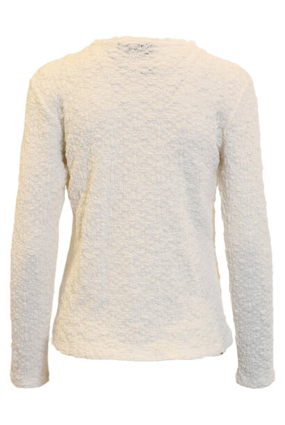 Signature Shirt 220190 18370