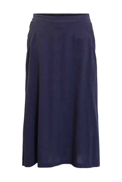 Signature Rok 220325 10110