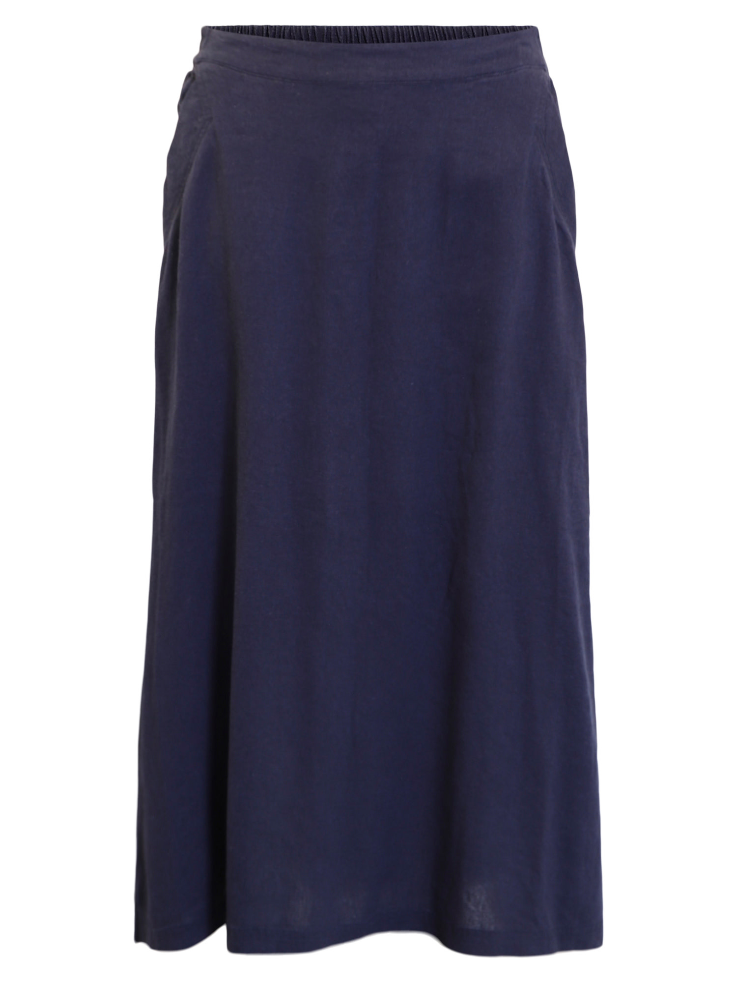 Signature Rok 220325 10110-1