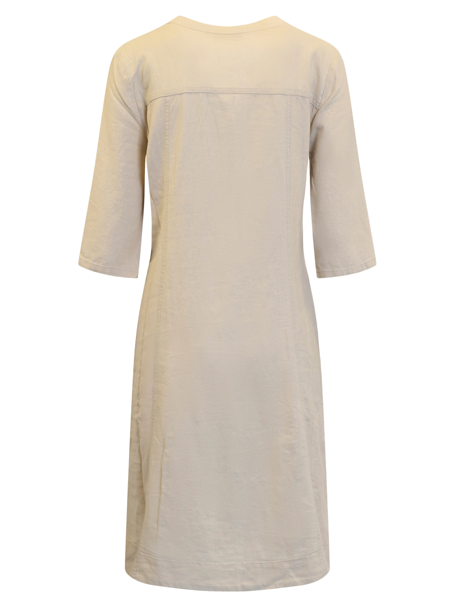 Signature Jurk 220322 10110-2