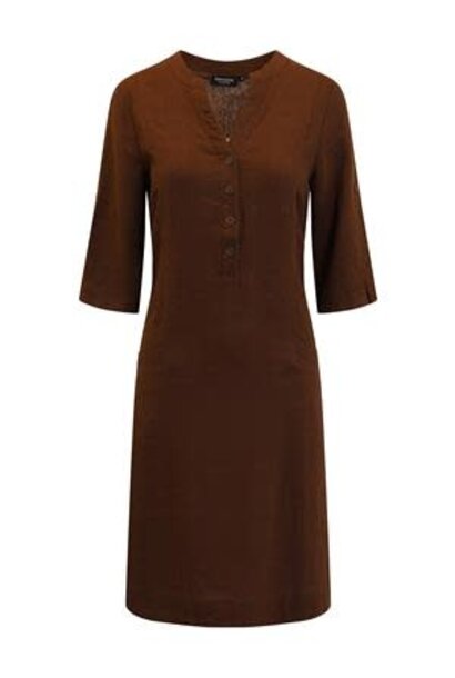 Signature Jurk 220322 10110