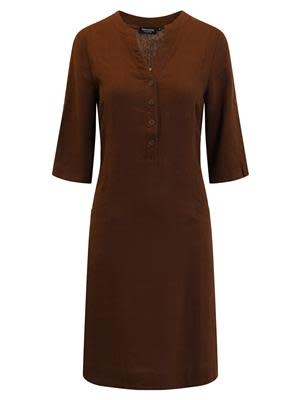 Signature Jurk 220322 10110-1