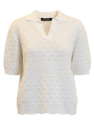 Signature Shirt 220483 17269-1