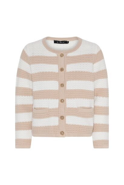 MICHA Vest 143-277