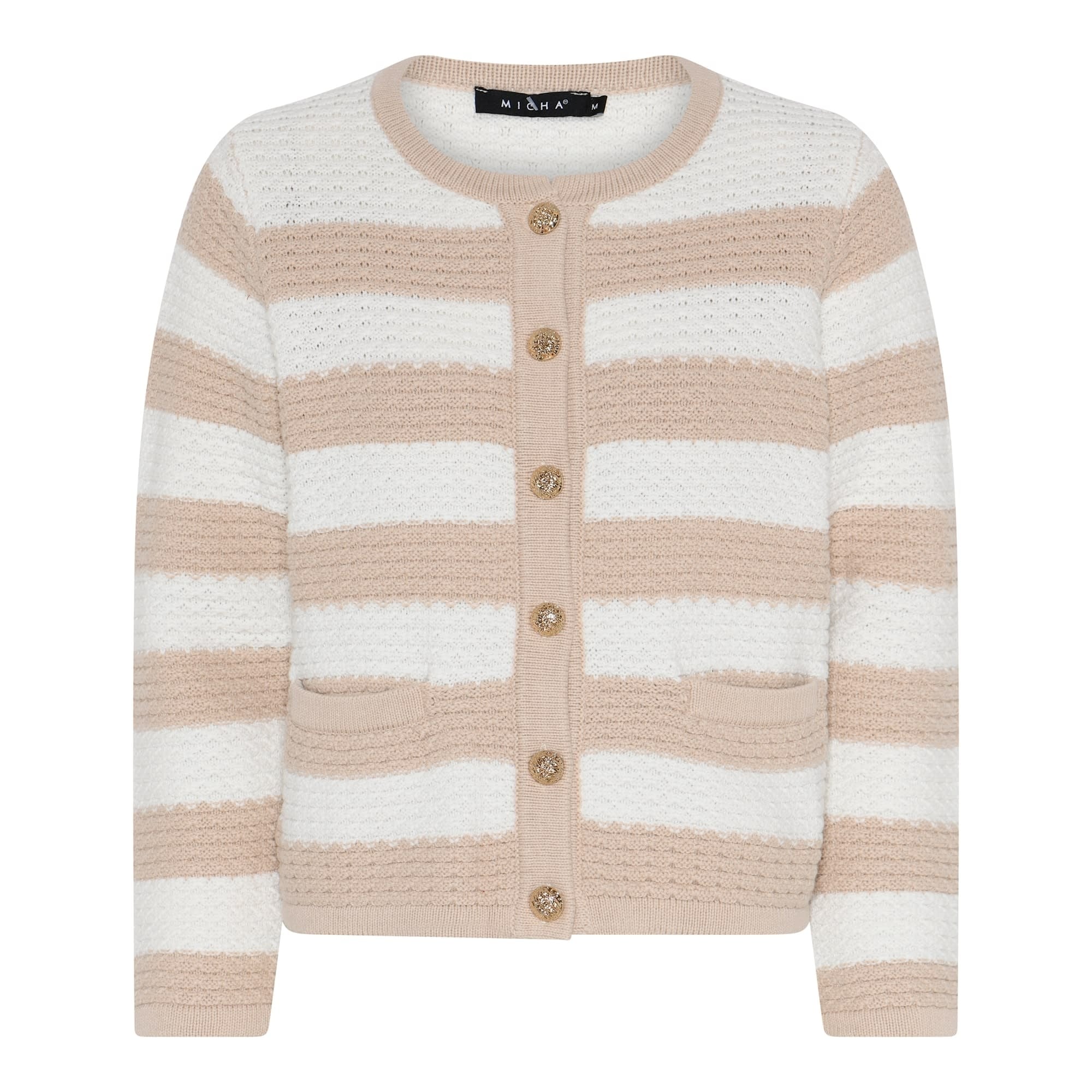 MICHA Vest 143-277-1