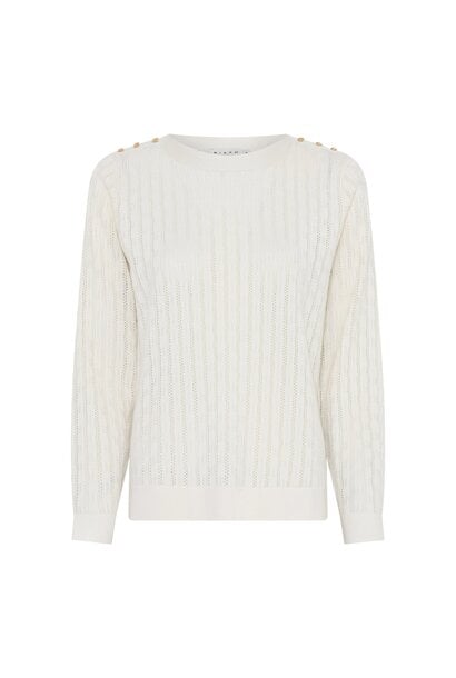 MICHA Pullover 180-169