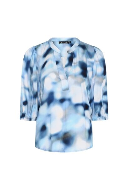 MICHA Shirt 181-116