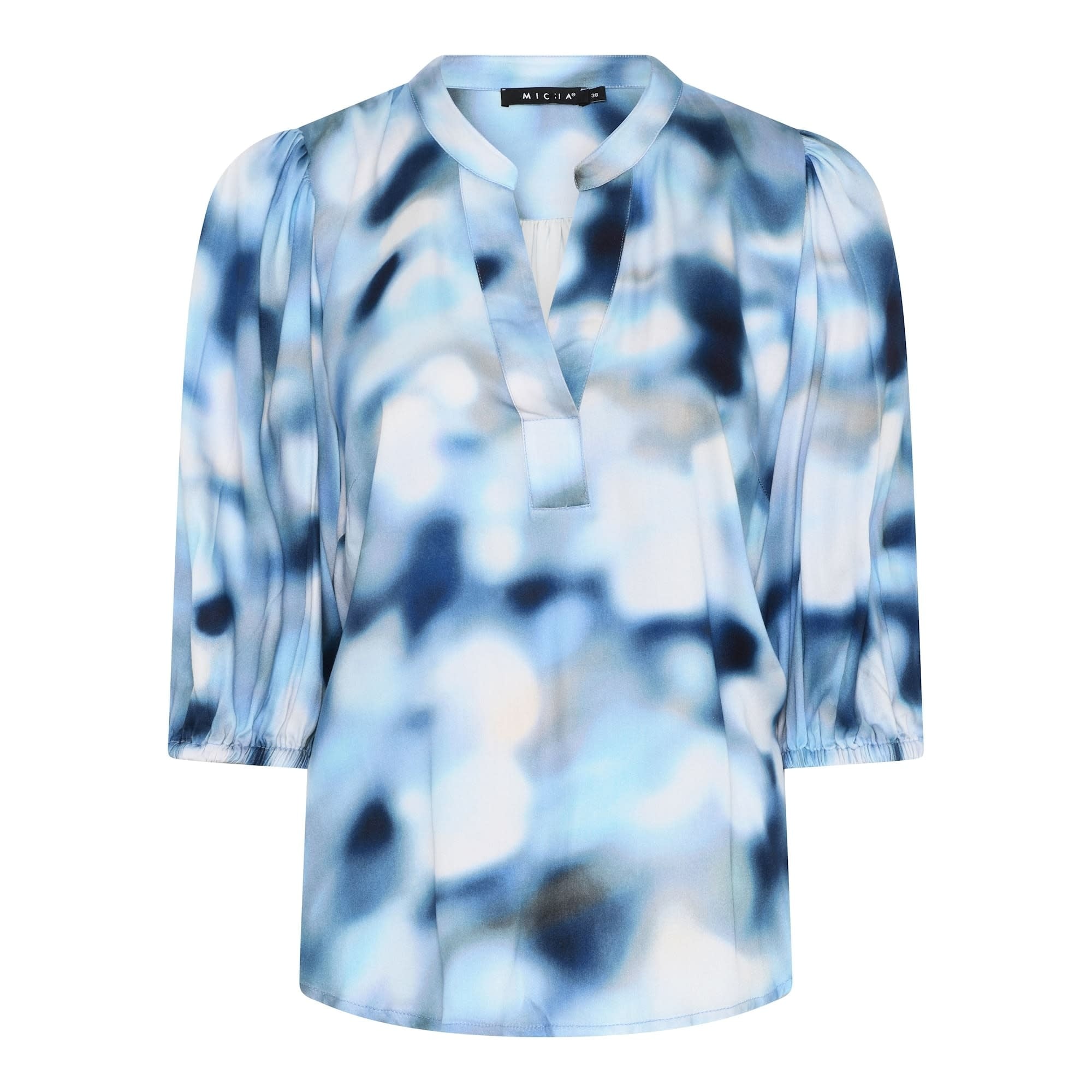 MICHA Shirt 181-116-1