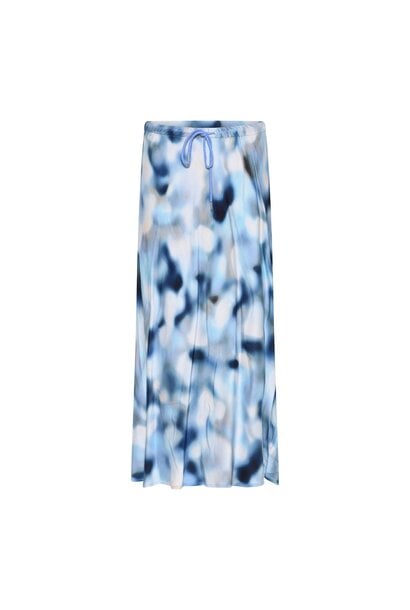 MICHA Rok 112-752