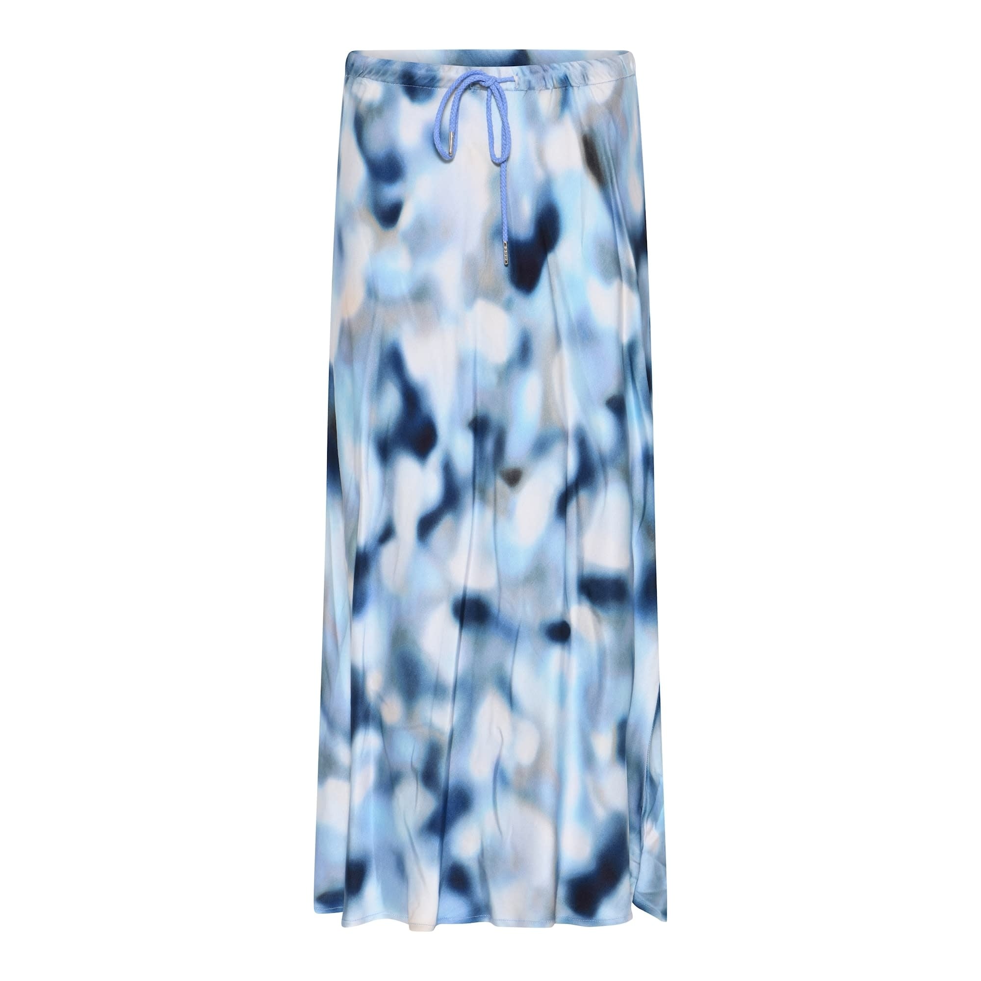 MICHA Rok 112-752-1