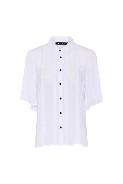 MICHA Blouse KM 144-256