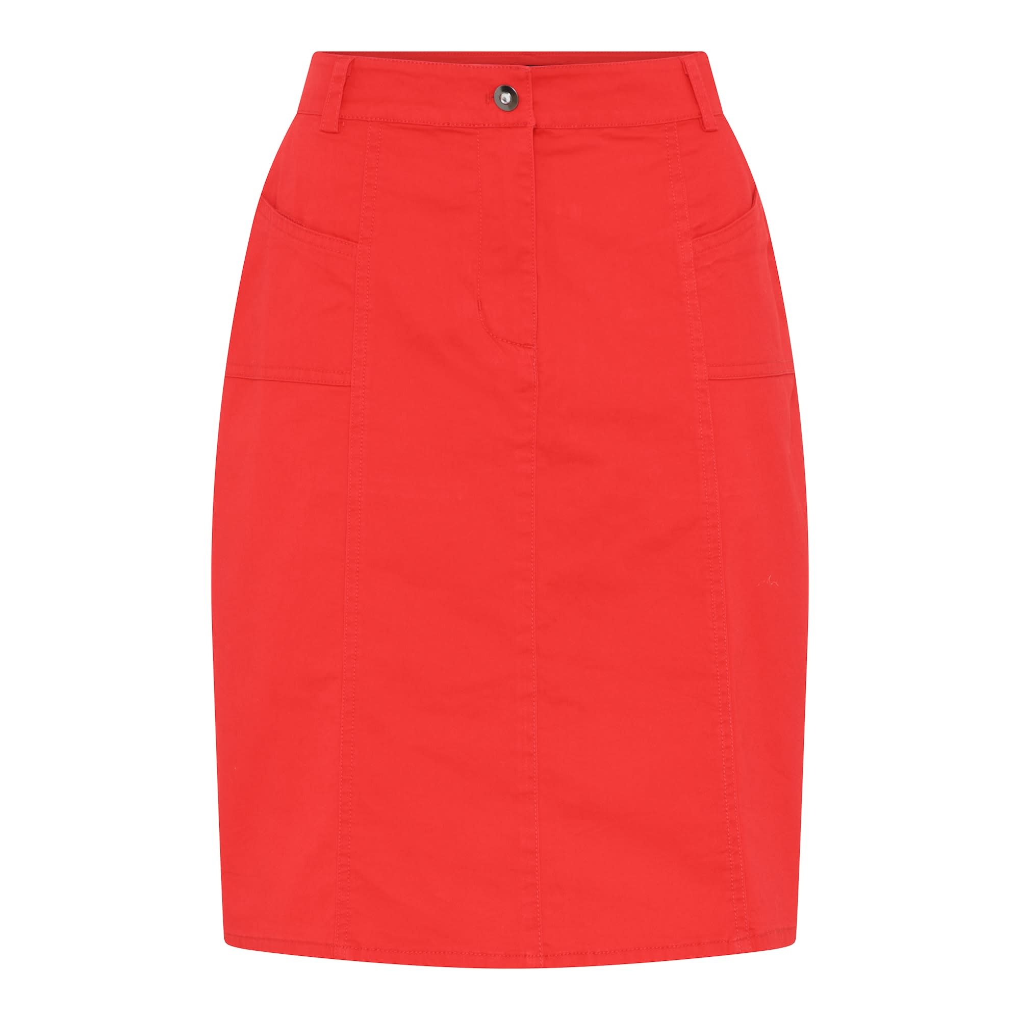 MICHA Rok 112-756-1