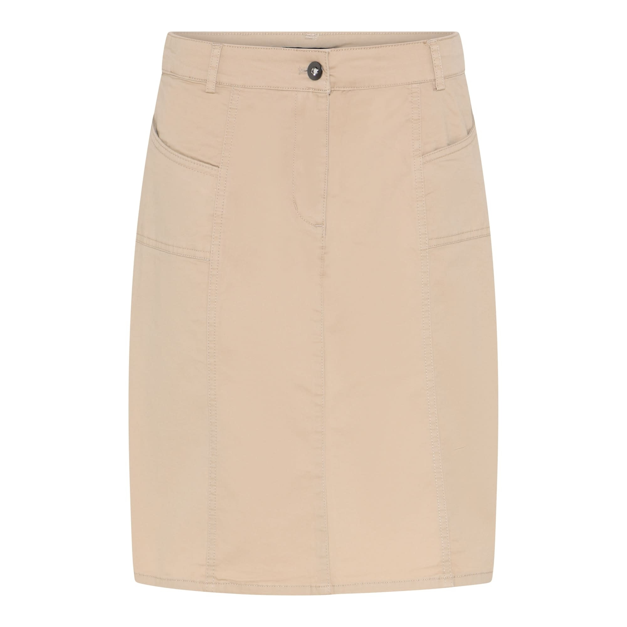 MICHA Rok 112-756-2