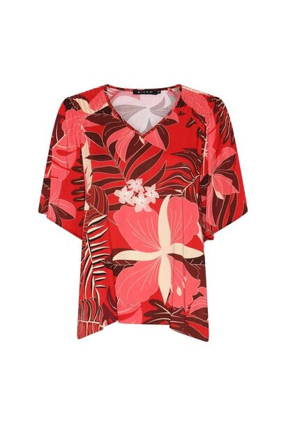 MICHA Blouse 181-117