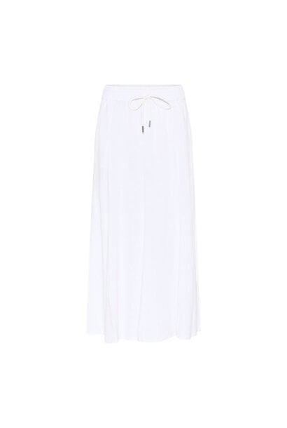 MICHA Rok 112-757