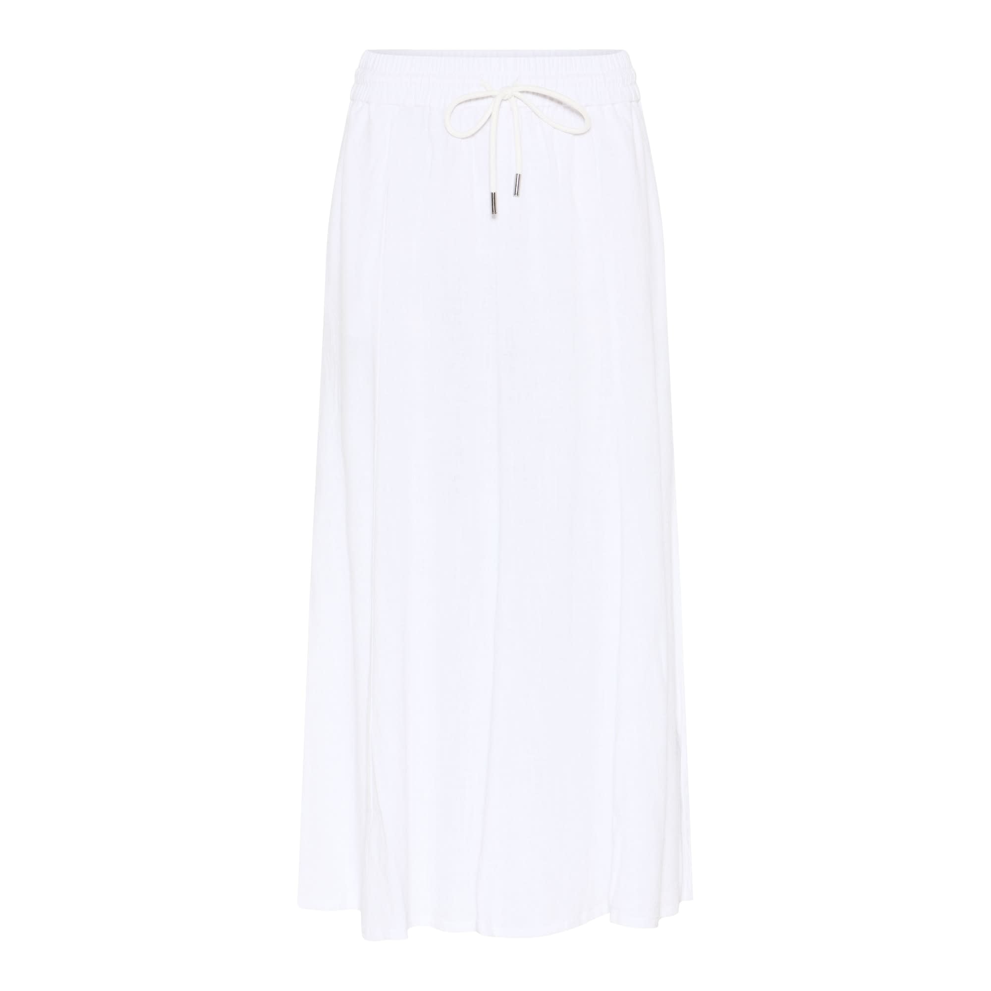 MICHA Rok 112-757-1