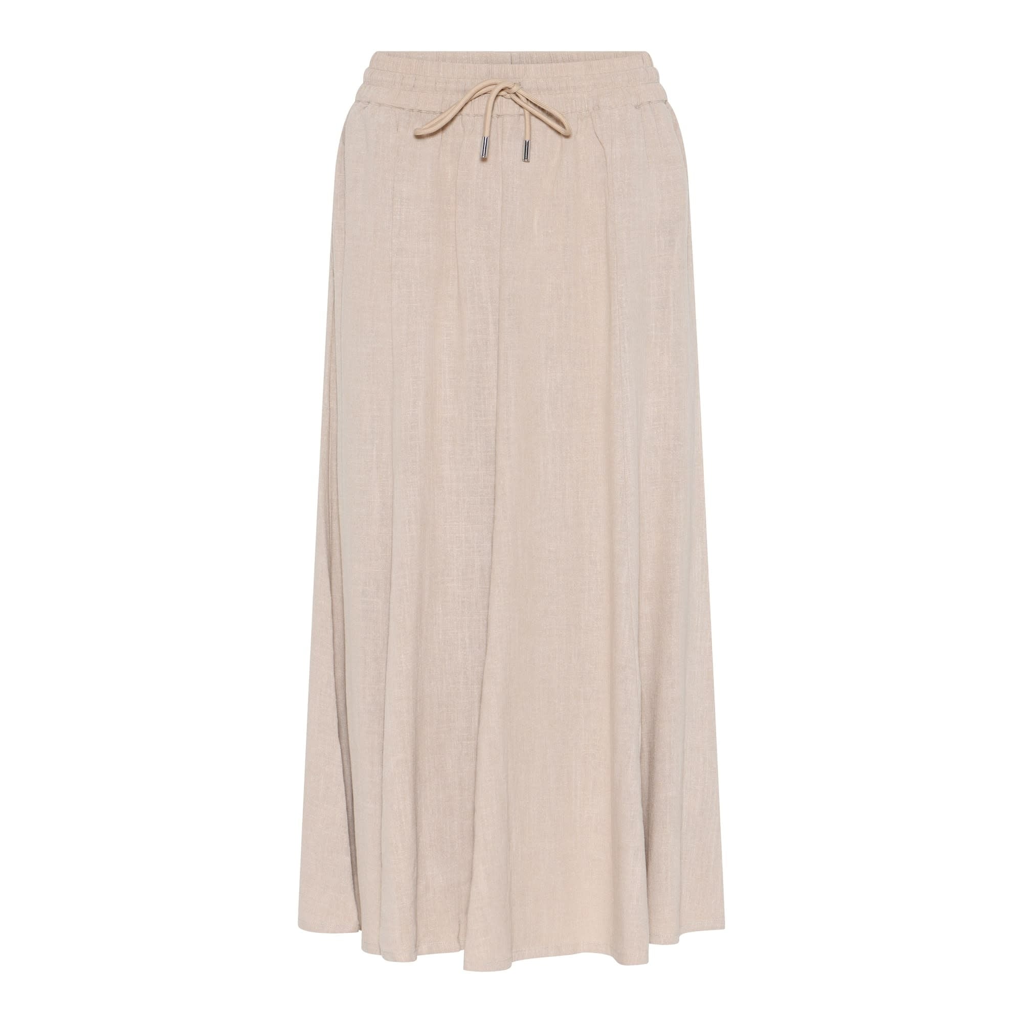 MICHA Rok 112-757-2
