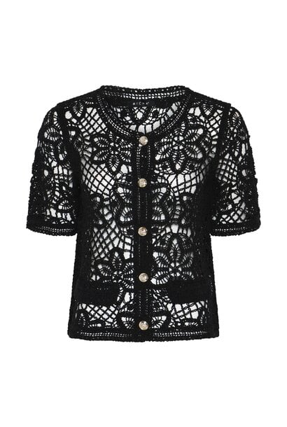 MICHA Vest 144-220