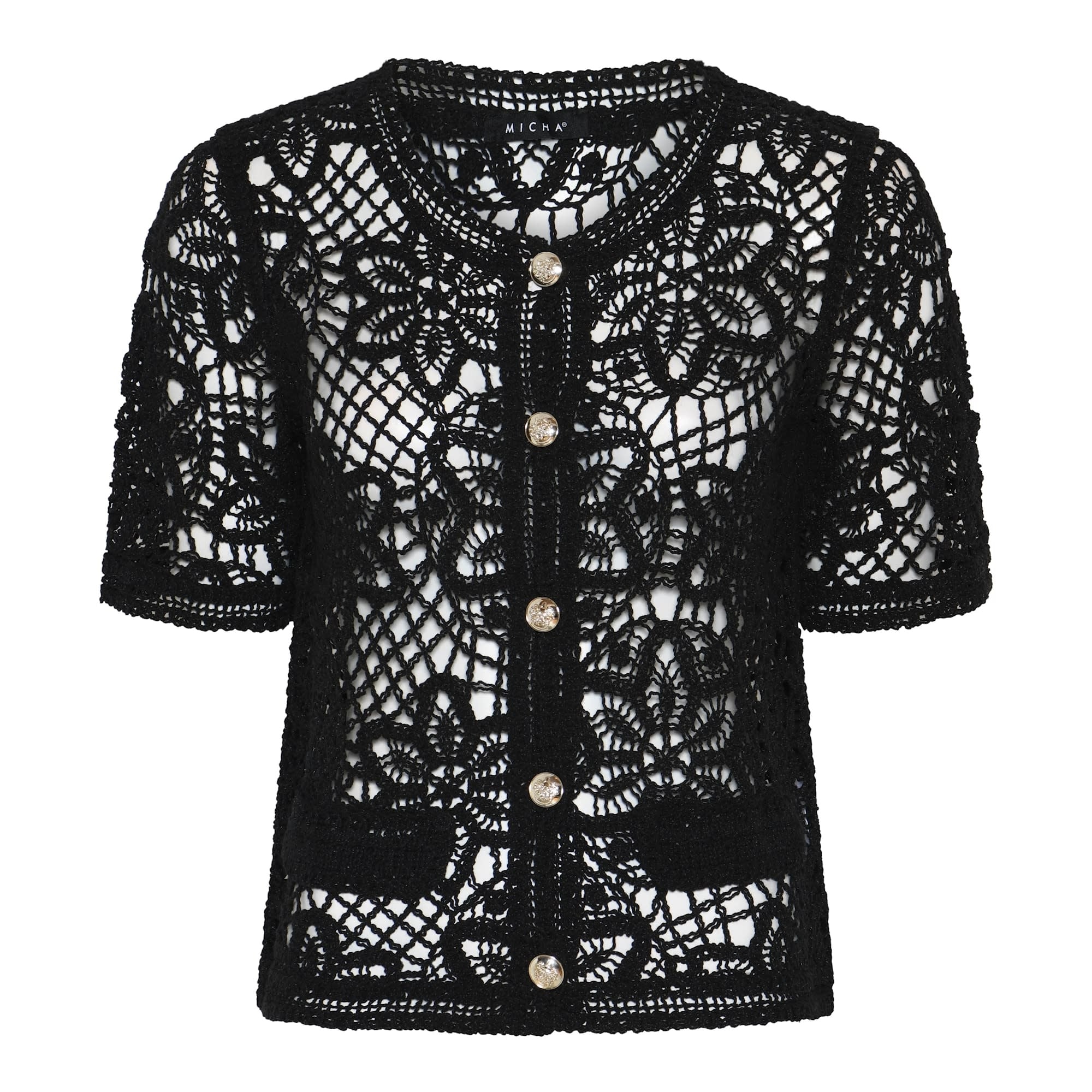 MICHA Vest 144-220-1
