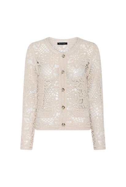MICHA Vest 144-201